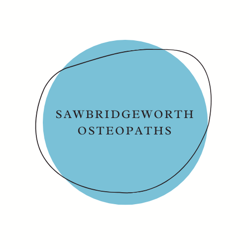 Sawbridgeworth Osteopaths